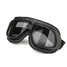 Glasses Motor Bike Bike Eye Helmet Protection Motorcycle Goggles - 4