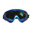 Motorcross Safety Motorcycle Cycling Glasses Goggle Ski Airsoft - 3