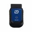 OBDII Diagnostic Tool CTC080 Auto WIFI - 2