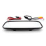 Car Reversing Backup Camera LCD Rear View Car Monitor 4.3 Inch TFT - 3