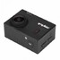 WiFi Sport Action Camera DV Car DVR Anytek Waterproof Inch Full HD 1080P Camcorder - 5