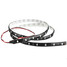 90cm LED Strip Light 12V Waterproof Car Flexible 1210 SMD - 8