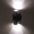 Led Wall Sconces Bulb Included Modern/contemporary - 6