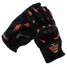 Protective Gear Full Finger M-XXL SEEK Racing Motocross Motorcycle Gloves - 10