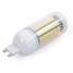 E14/e27 Corn Bulb 3000k 800lm White Light Led 240v Smd - 5