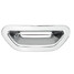 Tailgate Door Handle Rogue Nissan X-Trail Bowl 2014-2016 car TRUNK - 2