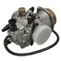 Honda Rancher TRX350FM TRX350FE Carb Carburetor - 3