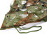 Camping Military Photography Hunting Woodland Camouflage Camo Net - 4
