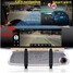 Cam Inch HD 1080P Car Rear View DVR Camera Video Recorder Mirror GPS Vehicle - 6