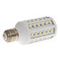 Ac 220-240 V Led Corn Lights 10w Cool White Smd E26/e27 - 2