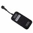 Quad GPRS GPS GSM Car GPS Tracker Tracking Device Band - 4