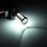 H8 H11 9006 H4 H7 Decoding Lamp LED Car Fog Light White 7000K - 3