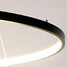 Special Ring 30w 220v~240 Showroom Office 100~120v Led - 7