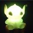 100 Led Nightlight Coway Colorful - 2