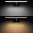 Led Lighting Mini Style Modern Contemporary Led Integrated Metal Bathroom - 7