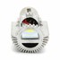 Lamps Headlights Hi Lo Motorcycle LED Bright White Beam Driving DC12-80V - 6