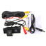 Benz Rear View Parking Reverse Camera Camera For Mercedes - 5