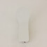 Metal 8w Wall Sconces Bulb Included Led Modern/contemporary - 5