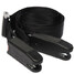 ISOFIX Car Baby Adjustable Anchor Safe Soft Link Strap Belt Holder Seat - 2