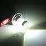 XBD LED H7 Driving Daytime Running Light 960LM 30W Bulb Fog Lamp Bulb - 2