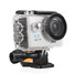 Record Action iMars 2 Inch Auto Car DVR Camera Waterproof - 4