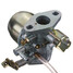 Carb EZGO Golf Cart Carburetor Marathon Cycle - 8