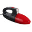 Vehicle Home Dry Car Vacuum Cleaner Dust Wet Portable Handheld Auto Clean 12V - 2