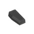 Carbon Toyota Lexus Transponder Chips Car Remote Key - 3