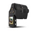 Camera GPS Driving Recorder Inch LCD Car DVR HD 1080P Recorder G-Sensor - 1
