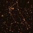 Sky 100 Lights Projection Starry - 4
