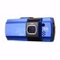 HD 1080P Car Crash Dash Recorder G-Sensor Night Vision DVR Camera Video - 4