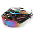 Motorcycle Sports Lens Sunglasses Goggles Polarized - 4