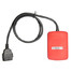 Car Diagnostic Scan Launch Code Reader Scanner Tool - 4