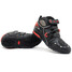 Pro-biker MotorcyclE-mountain Racing Boots Shoes Knights - 2