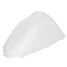 Kawasaki Wind Shield Wind Screenn Protector - 5