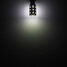 5w Cool White Led Corn Lights Smd Ac 220-240 V B22 - 5