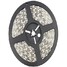 6000-6500k Dc12v Smd Rgb 600lm Led Strip Light - 6