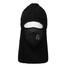 Ski Snowboard Motorcycle Outdoor Windproof Multifunctional Face Mask Neck - 4