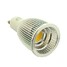 Cob Warm White Led Spotlight Gu10 Ac 85-265 V Cool White 7w - 4