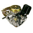 19mm GY6 Carburetor Sport ATV Scooter - 4