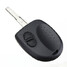 Car Remote Key 2 Buttons Holden Commodore With Chip - 1