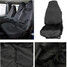 Ford Protectors Driver LWB Seat Covers 1 Set - 1