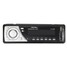 12V Stereo Audio Radio Player Handfree Car Bluetooth In-Dash FM transmitter Call SD USB MP3 - 2
