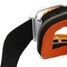 Skiing Off Road SUV Windproof Glasses Eyewear For Motor Bike Motocross Helmet Goggles Sports - 10