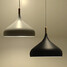 Pendant Living Room Kitchen Game Room Cafe Lamps - 2