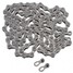 MTB Chain Road E-bike Steel Bike Links - 4