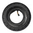 Tube Razor Tire E100 E200 External - 3