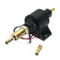 Facet Style Electric Diesel Universal Petrol Fuel 8mm 12V Pump Flow - 1