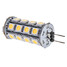 Warm G4 5050smd Corn Bulb 3.5w 3000-3500k - 2