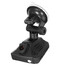 Chip Full HD Blackview Car DVR Camera Video Recorder OV4689 Ambarella - 6